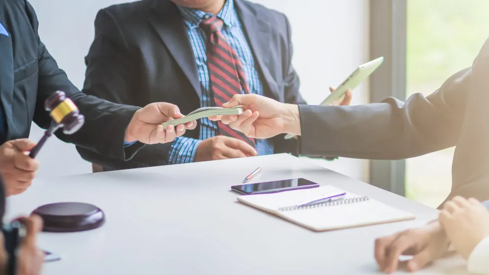 Changement de nom à Lyon